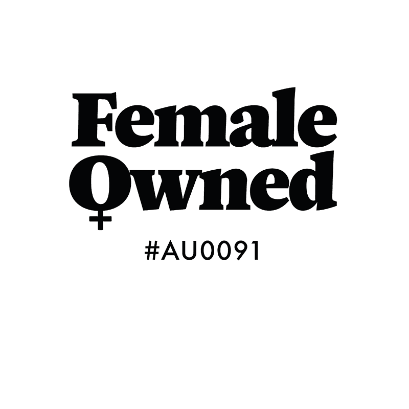 femaleowned 02