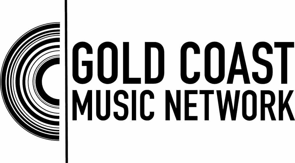 gold coast music network