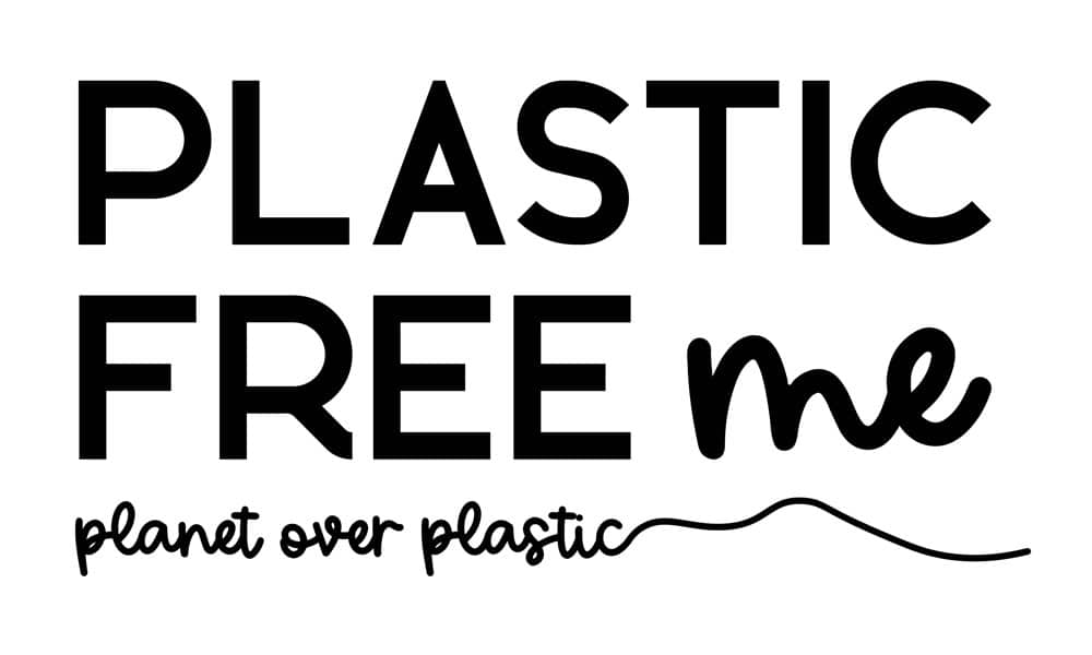plasticfreeme logo