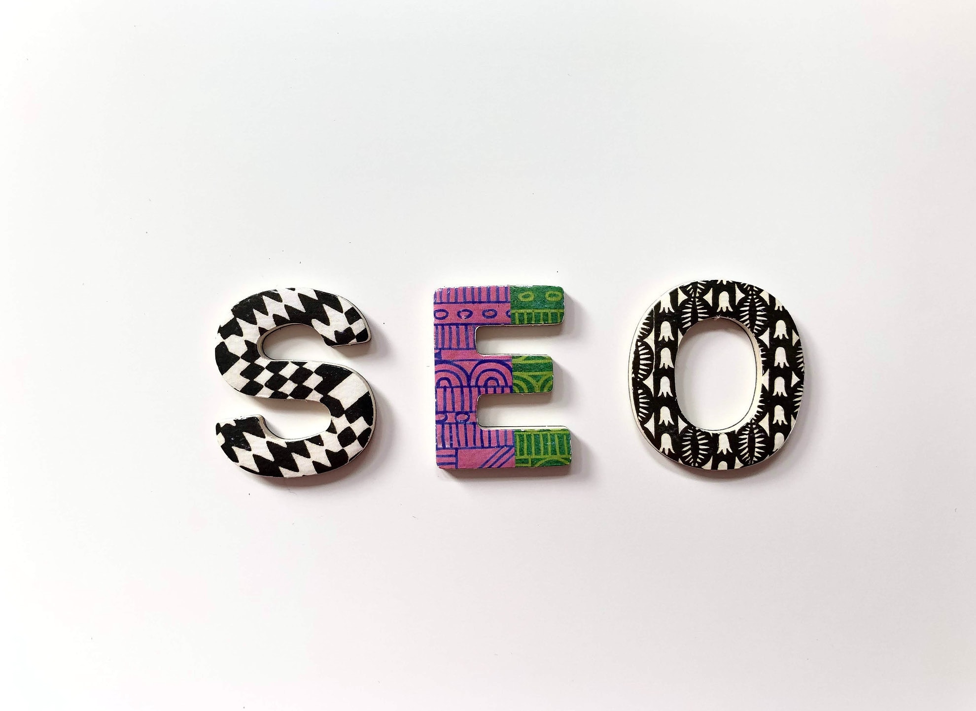 boost your seo
